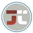 T-TIT Company Logo